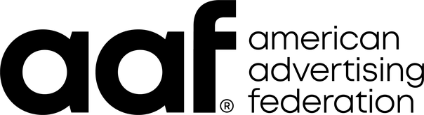 Member, American Advertising Federation