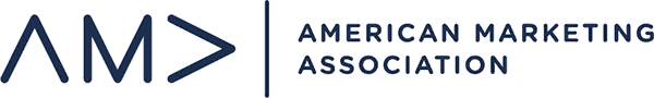 Member, American Marketing Association