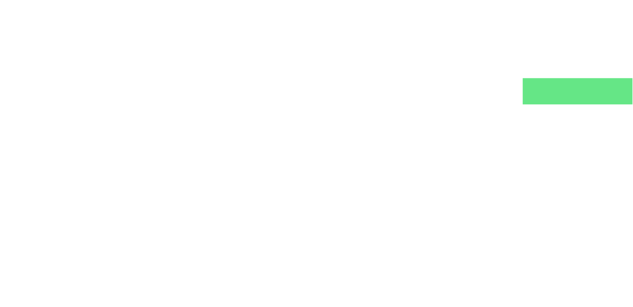 Green Blanket