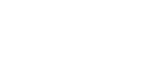Certified Women's Business Enterprise, WBENC