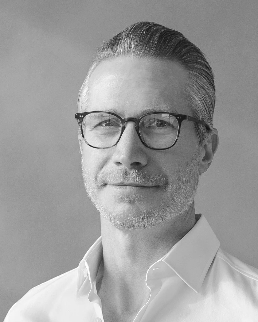 Austin Raukus