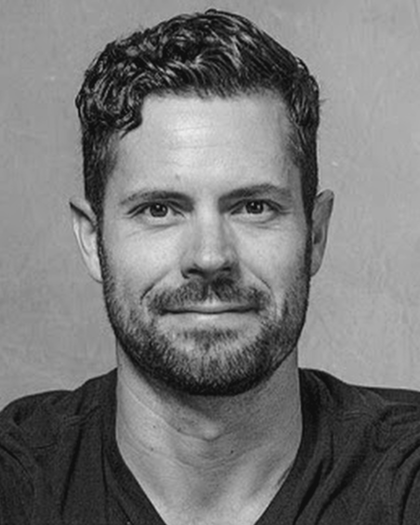 Samuel Bricker