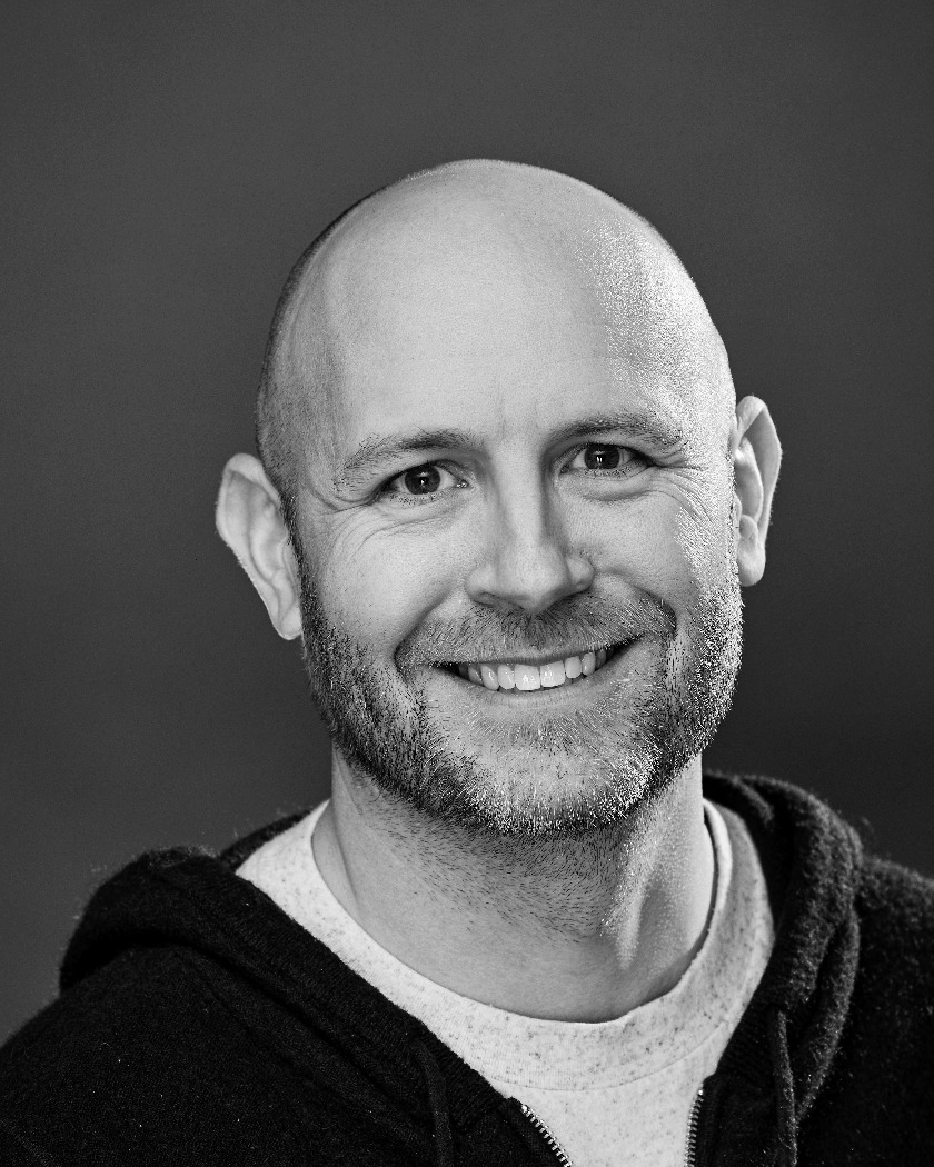 Samuel Kendall