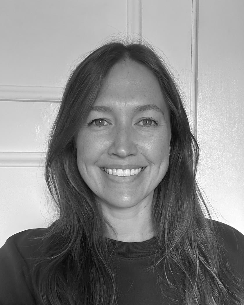 Sara Galligan