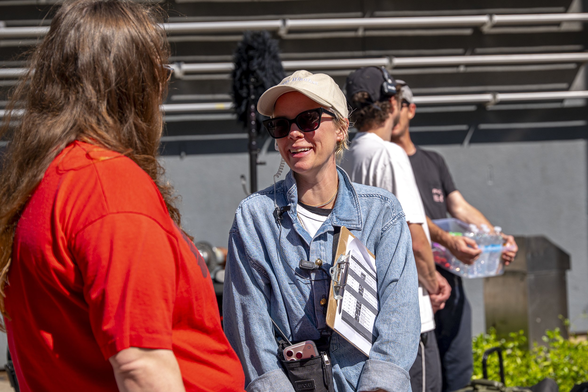 DSG_Day2-36.jpg