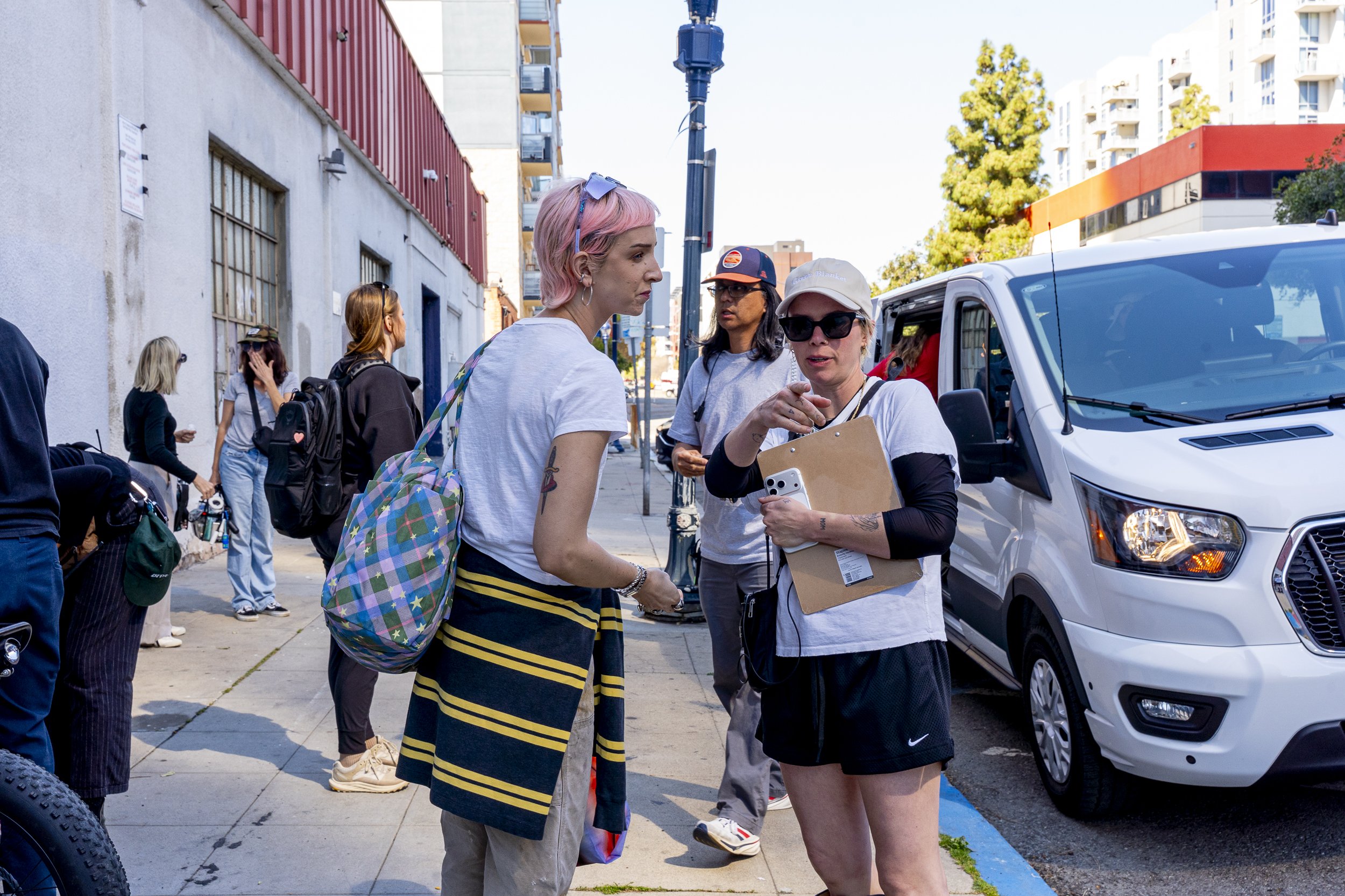 DSG_Day2-44.jpg