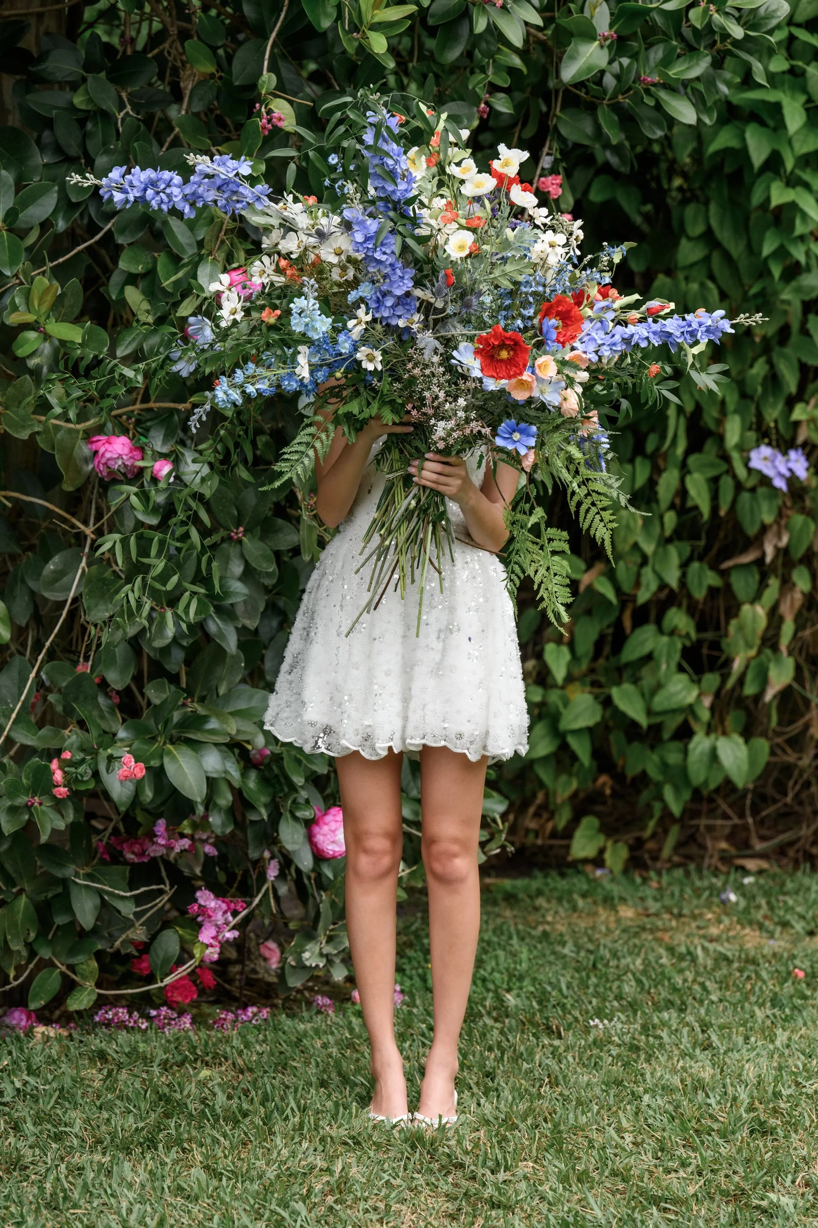 Altar'd State — Multiple Campaigns, photograph 55 of 106