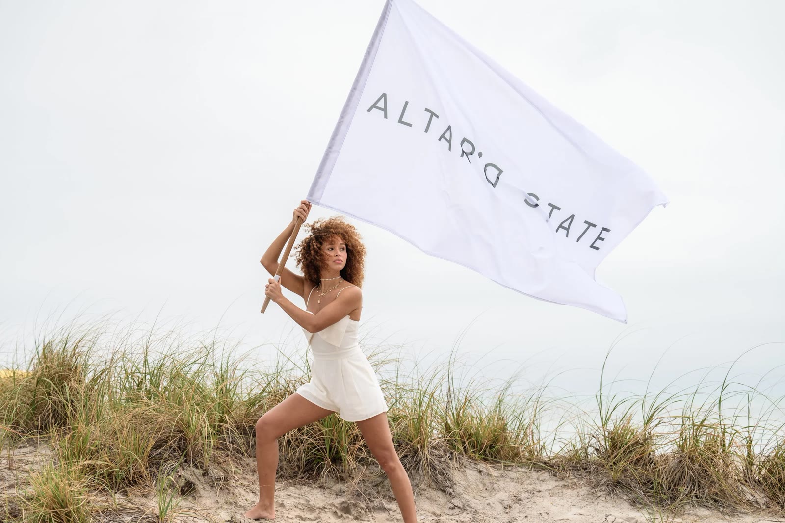 Altar'd State — Multiple Campaigns, photograph 70 of 106