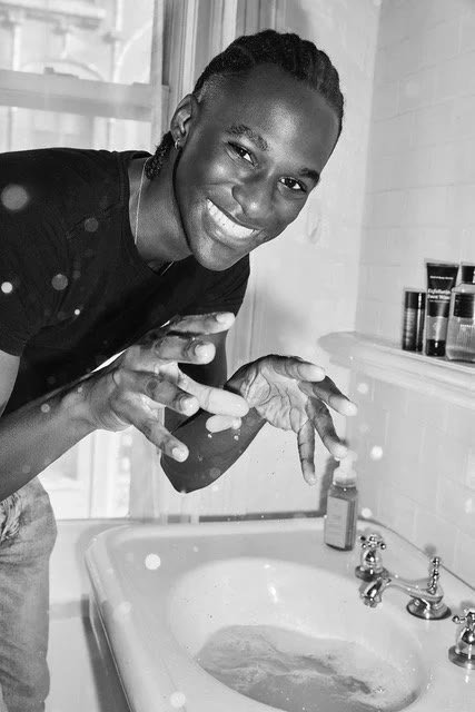 Bath & Body Works — You, Reimagined, photograph 5 of 12