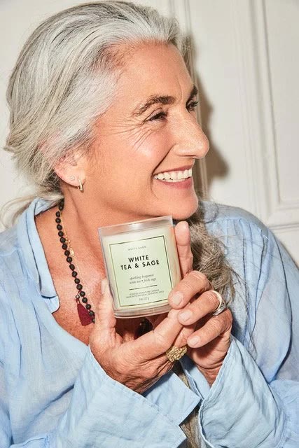 Bath & Body Works — You, Reimagined, photograph 12 of 12