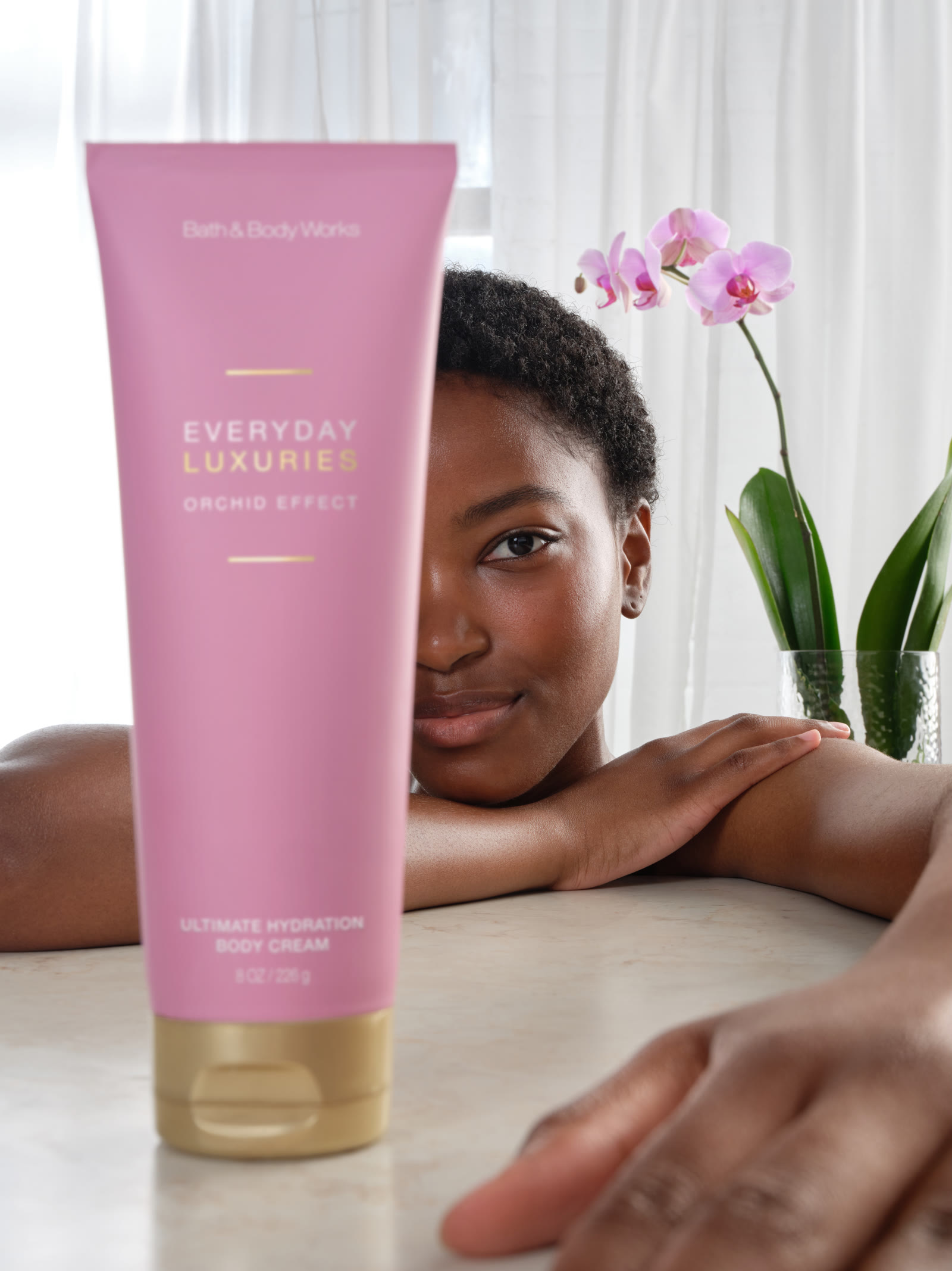 Bath & Body Works — Find That Feeling, photograph 2 of 23