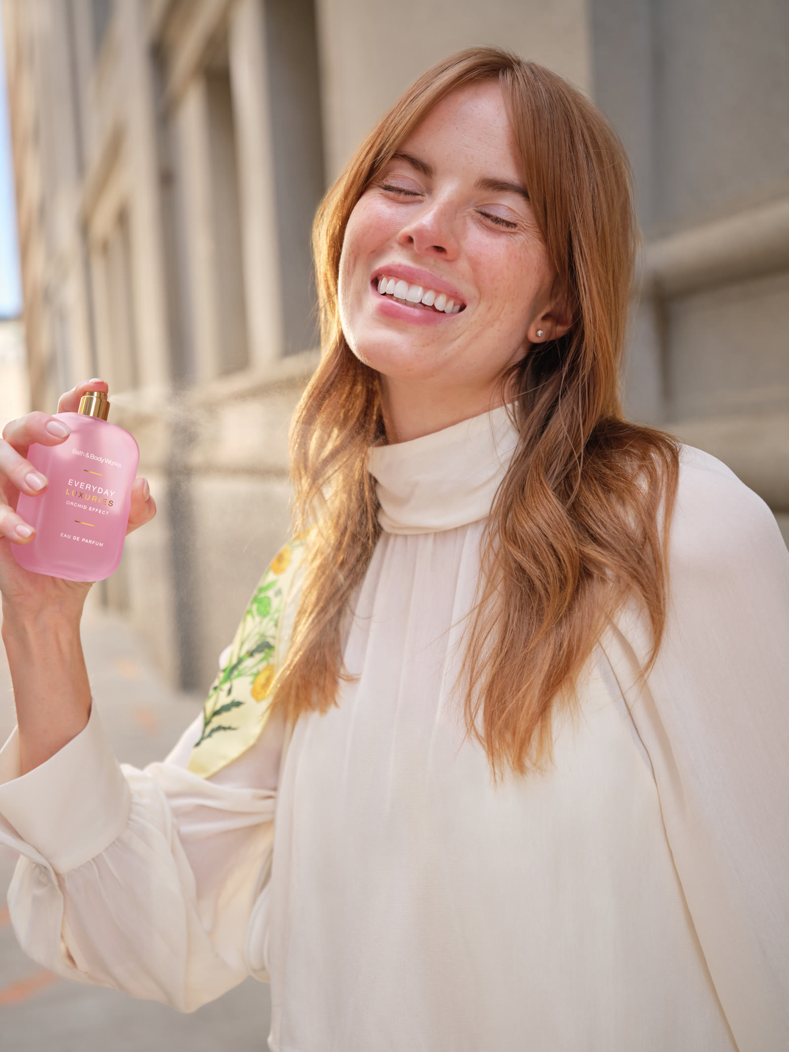 Bath & Body Works — Find That Feeling, photograph 12 of 23