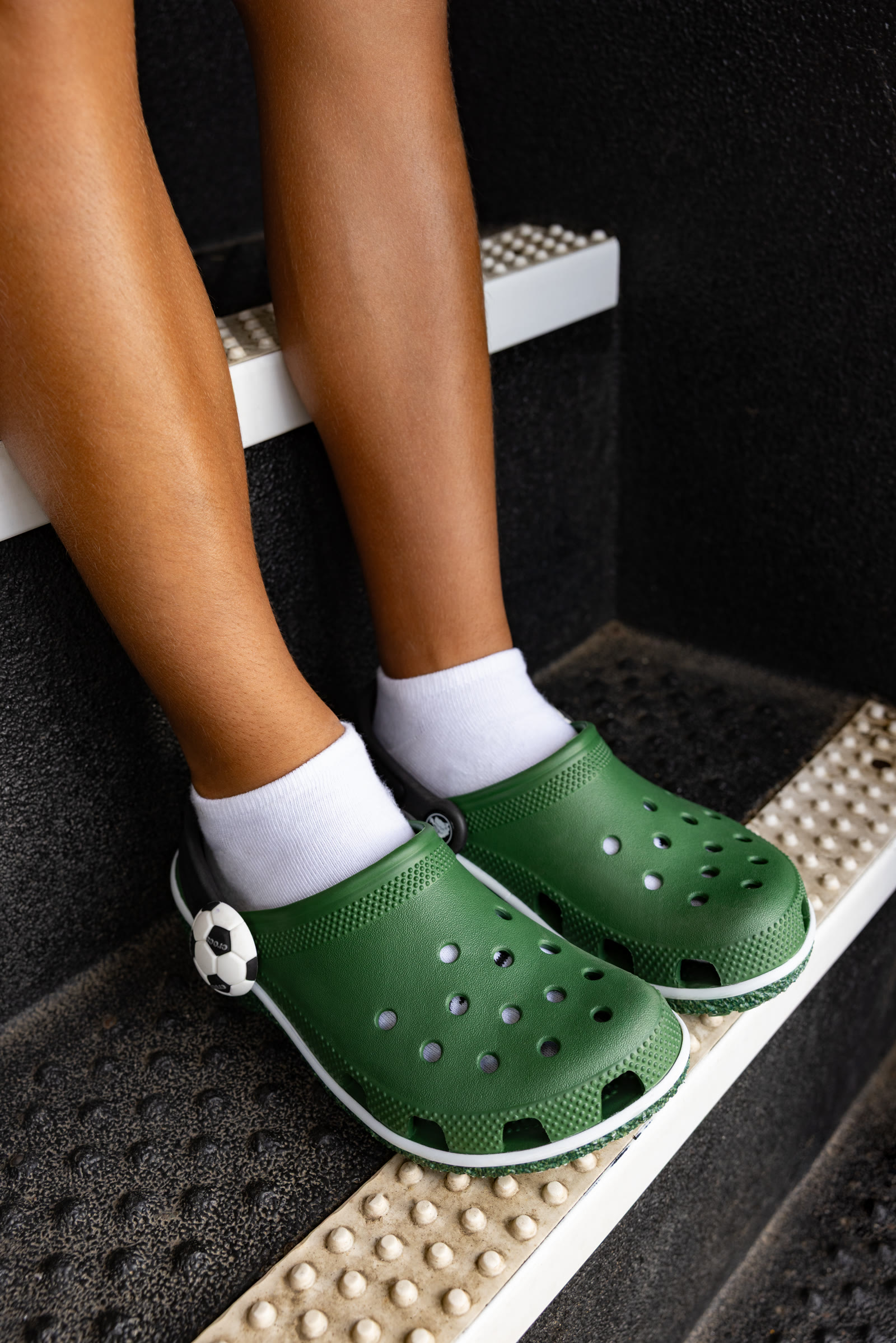 Crocs — Back to School, photograph 7 of 26