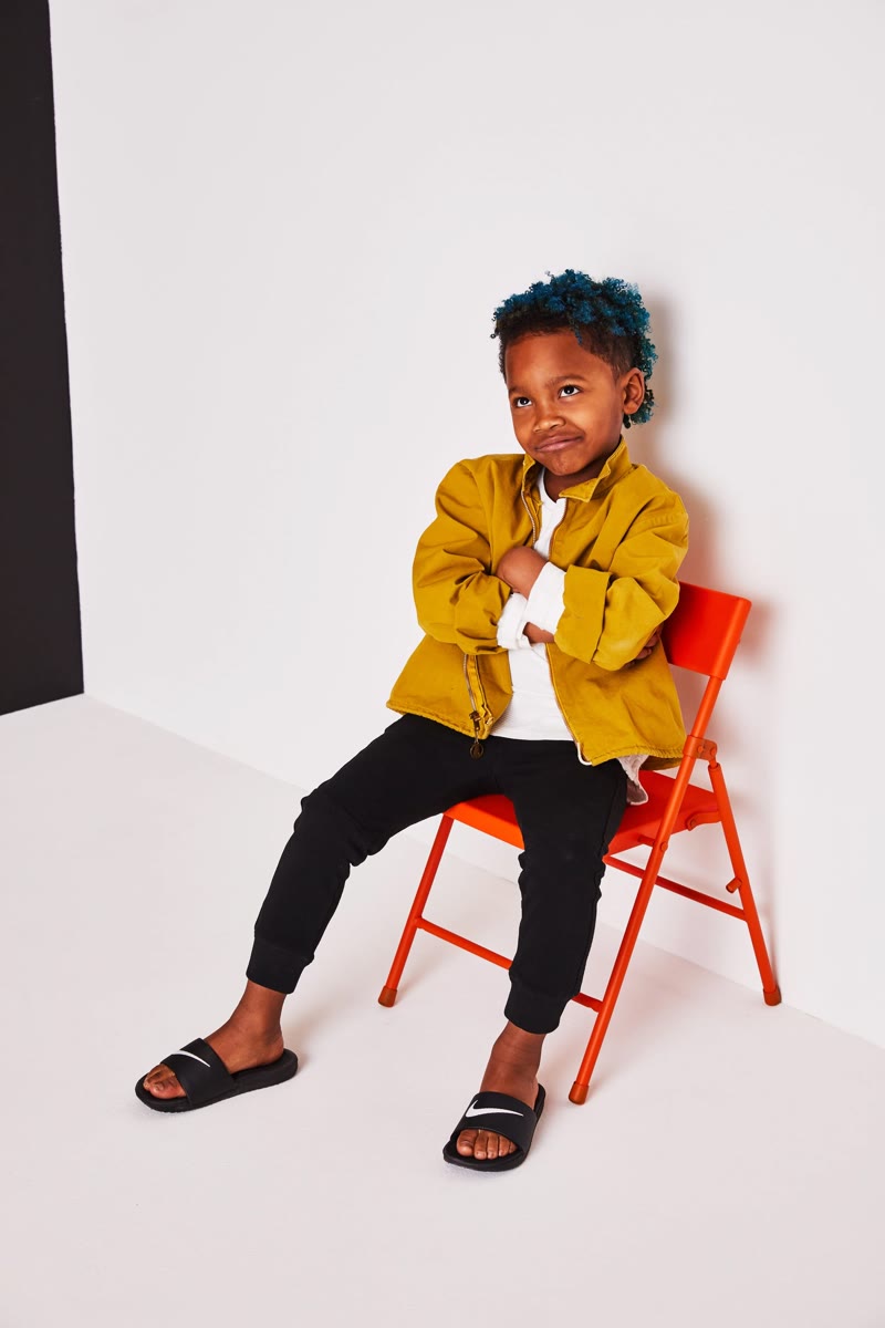 DSW — Multiple Campaigns, photograph 1 of 31