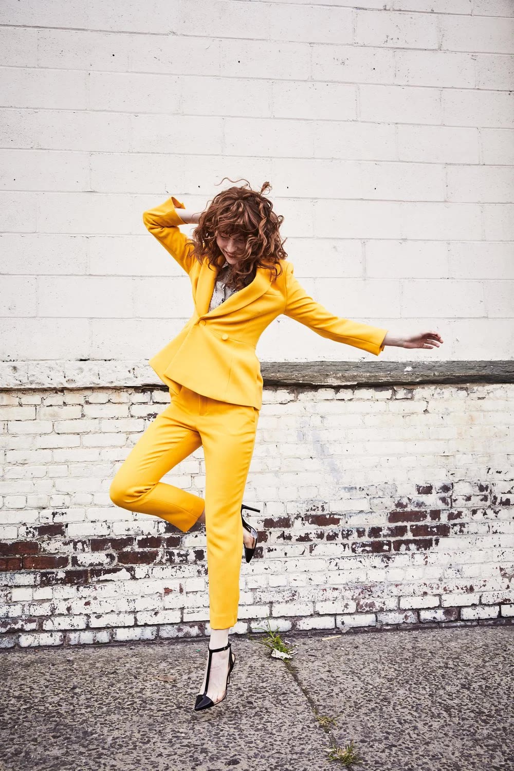 DSW — Multiple Campaigns, photograph 7 of 31
