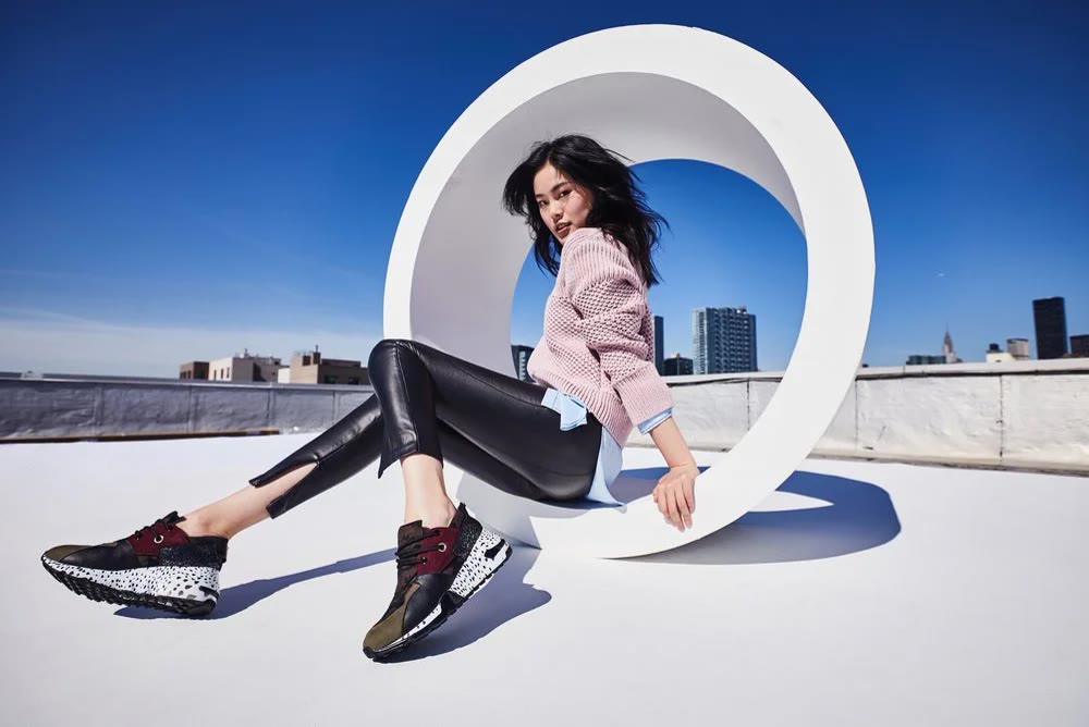 DSW — Multiple Campaigns, photograph 9 of 31