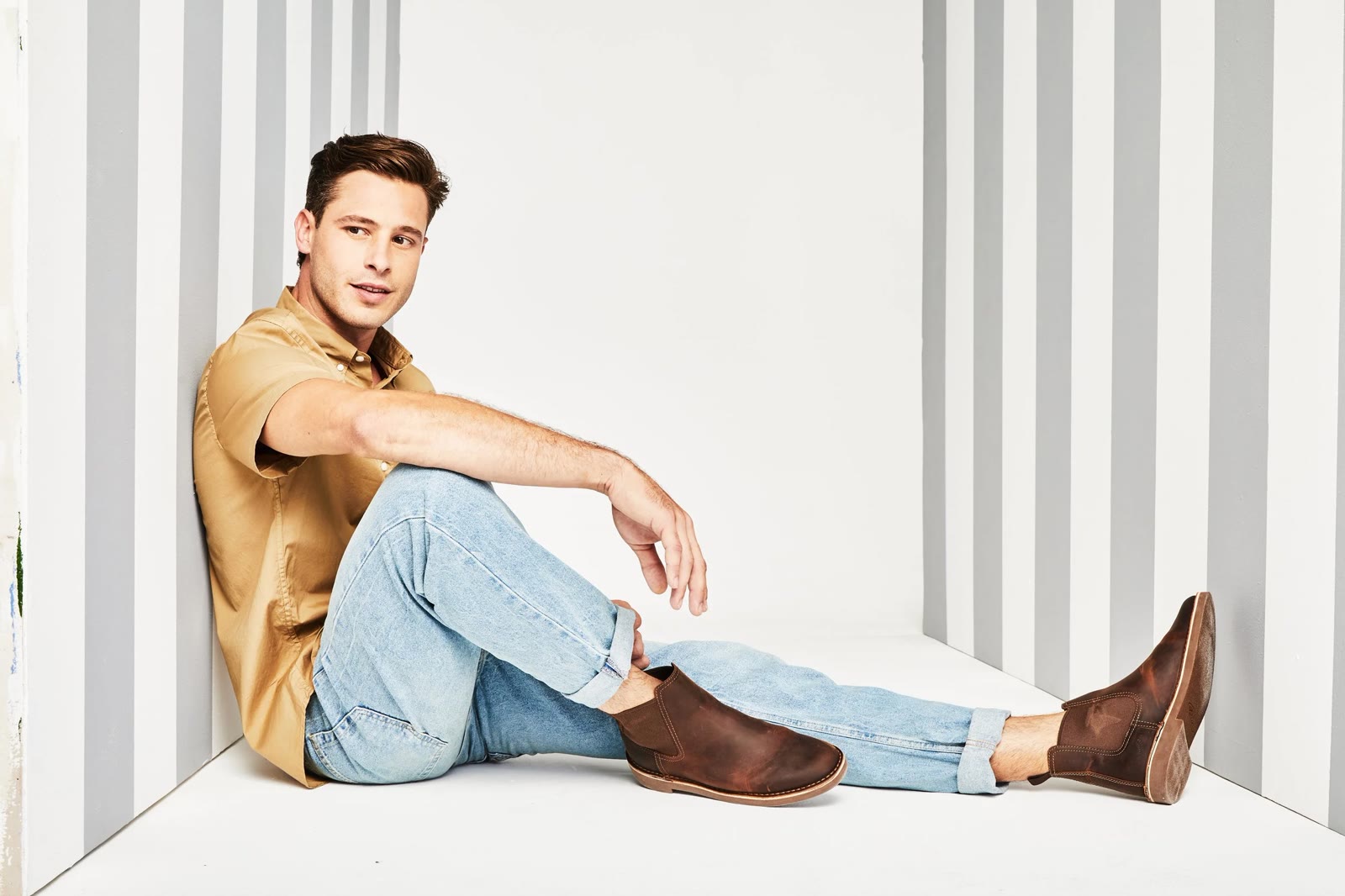 DSW — Multiple Campaigns, photograph 10 of 31