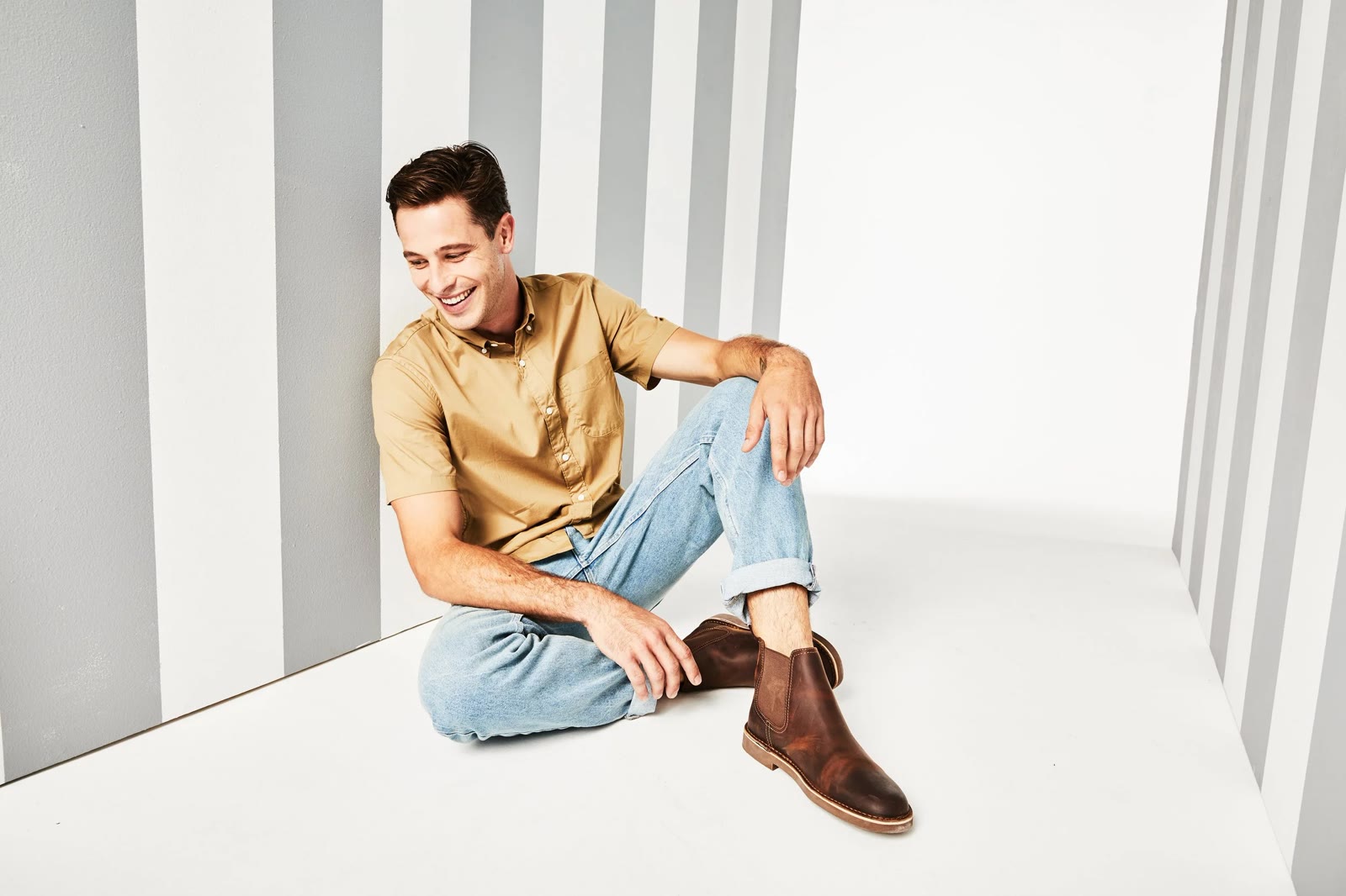 DSW — Multiple Campaigns, photograph 12 of 31