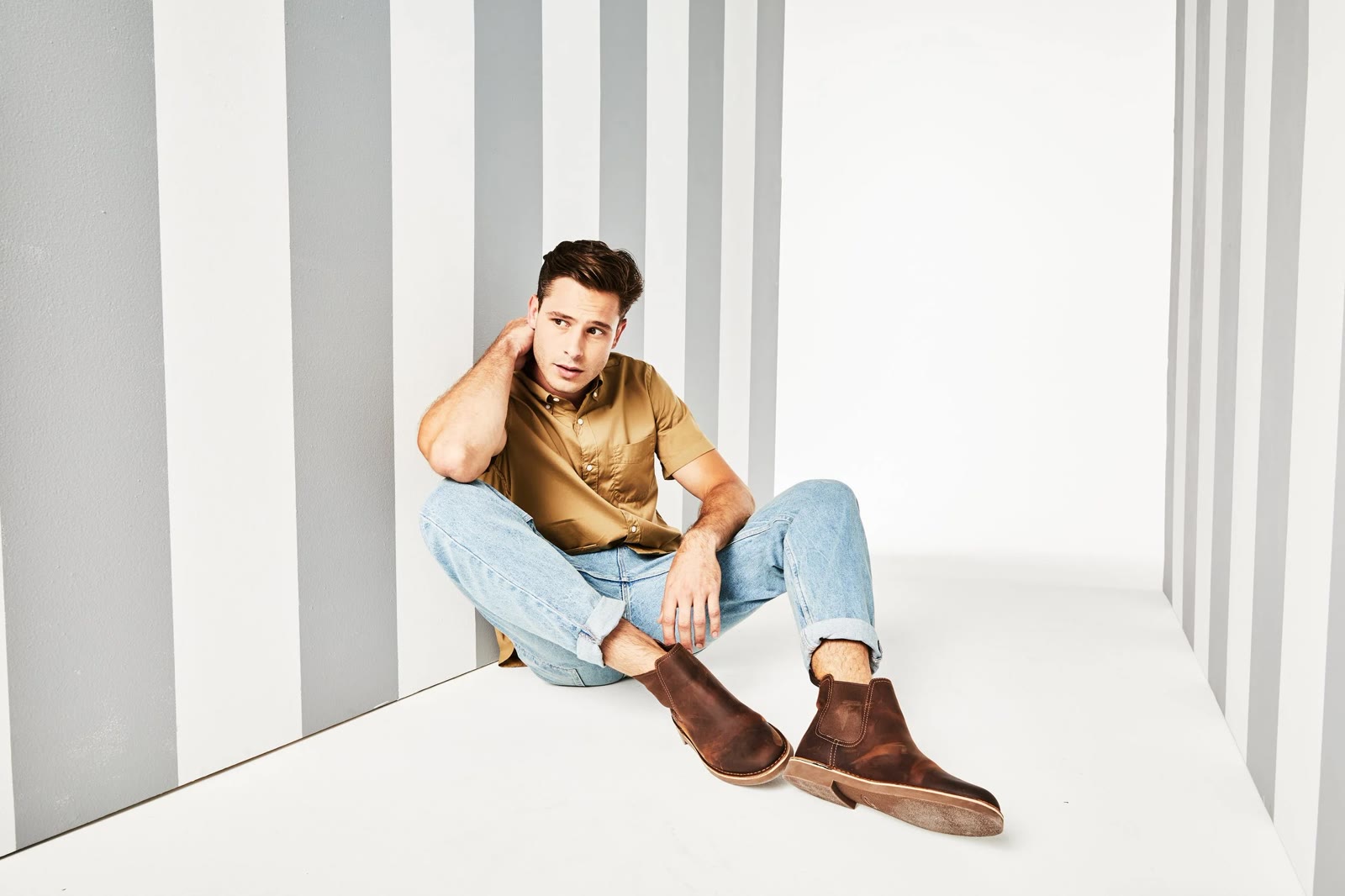 DSW — Multiple Campaigns, photograph 13 of 31