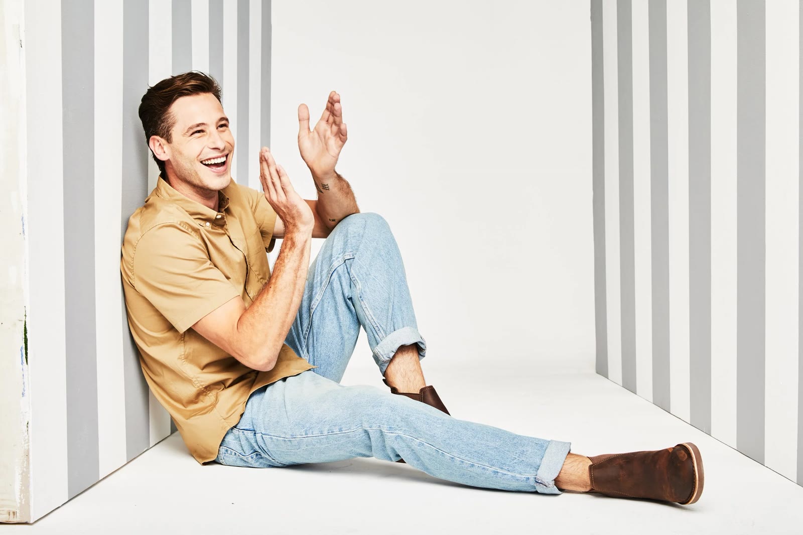 DSW — Multiple Campaigns, photograph 14 of 31