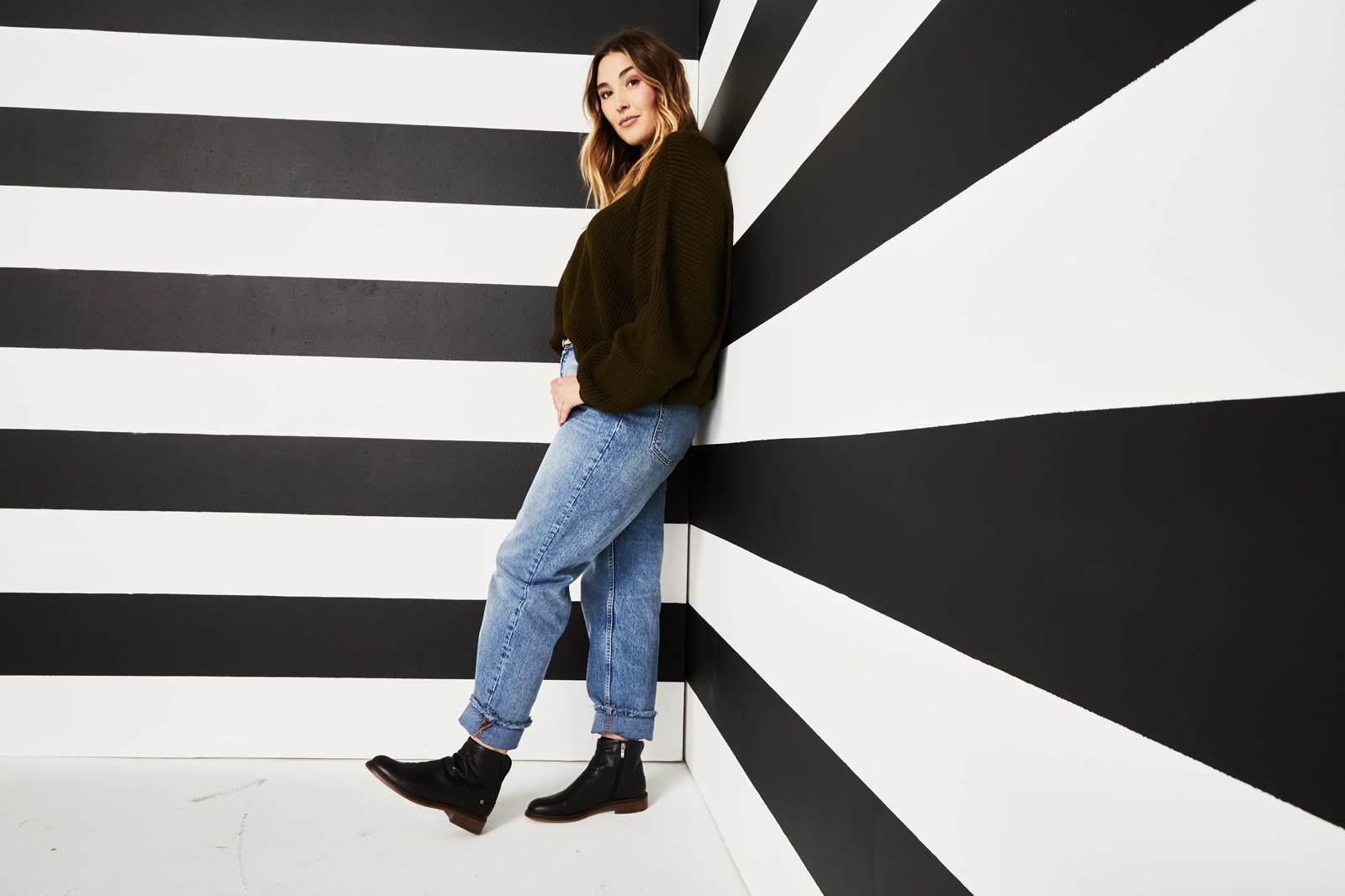 DSW — Multiple Campaigns, photograph 18 of 31