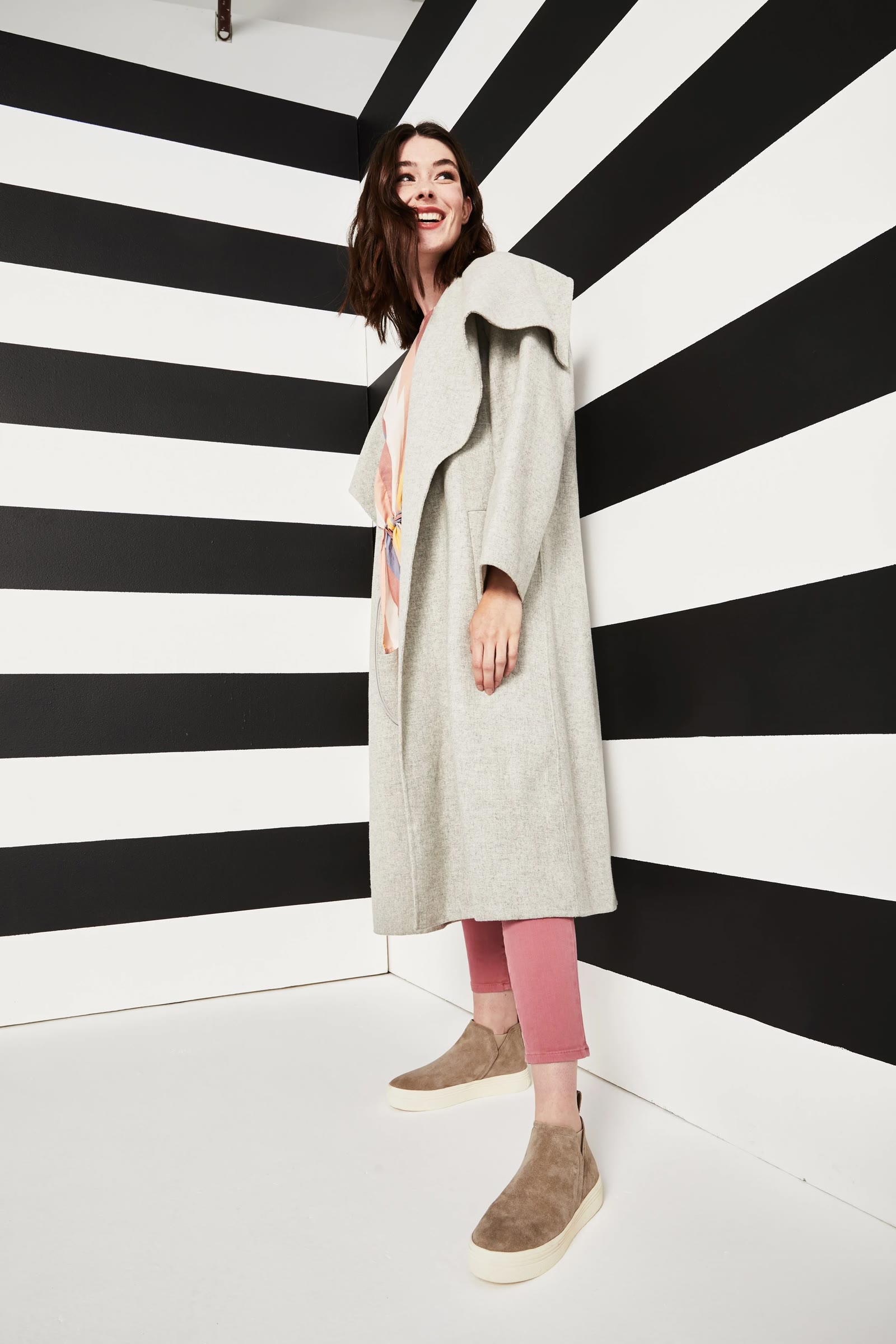 DSW — Multiple Campaigns, photograph 20 of 31
