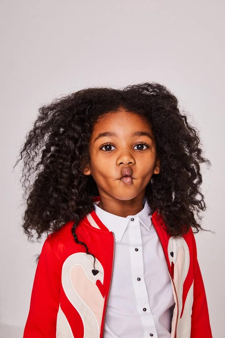 DSW — Multiple Campaigns, photograph 24 of 31