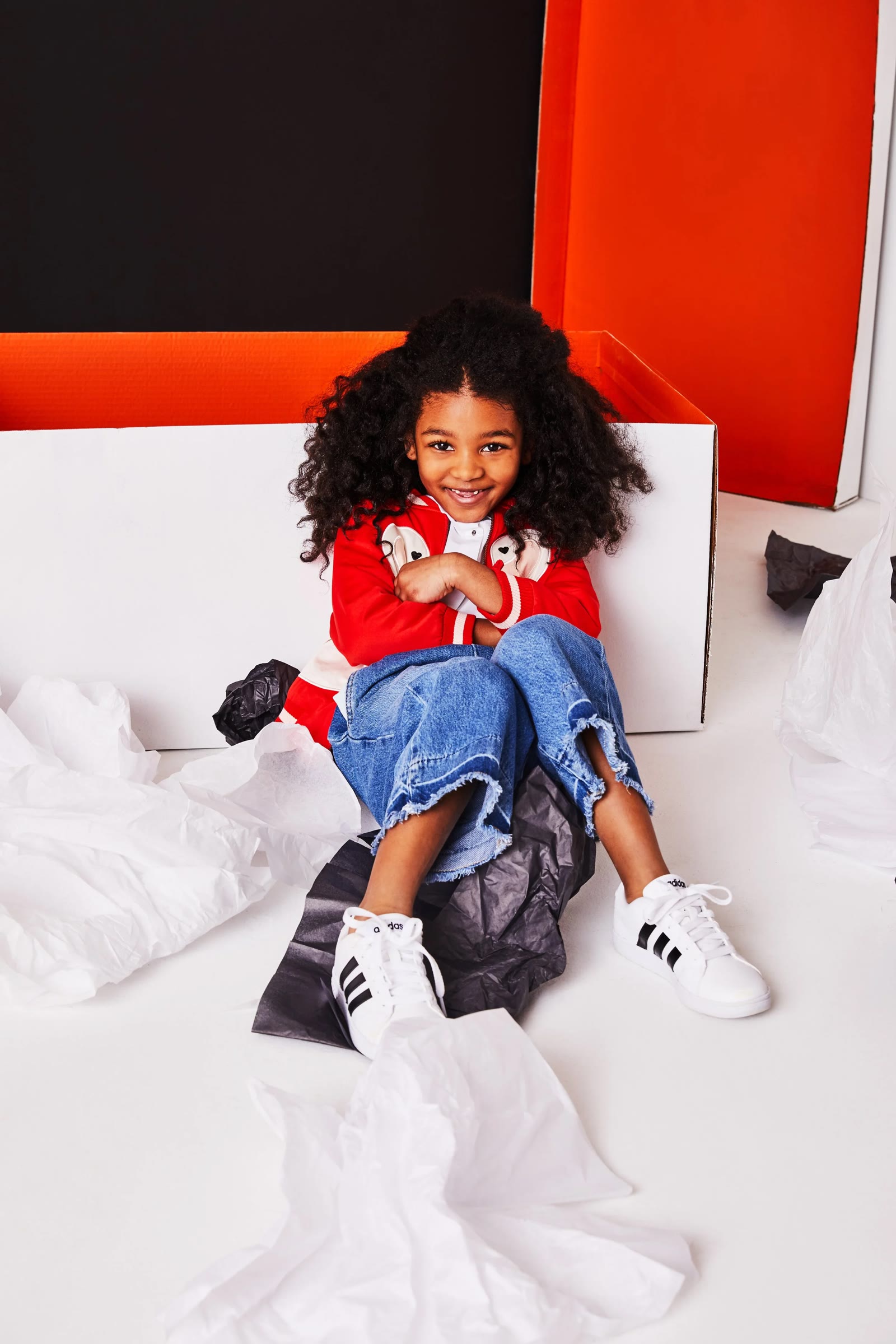 DSW — Multiple Campaigns, photograph 25 of 31