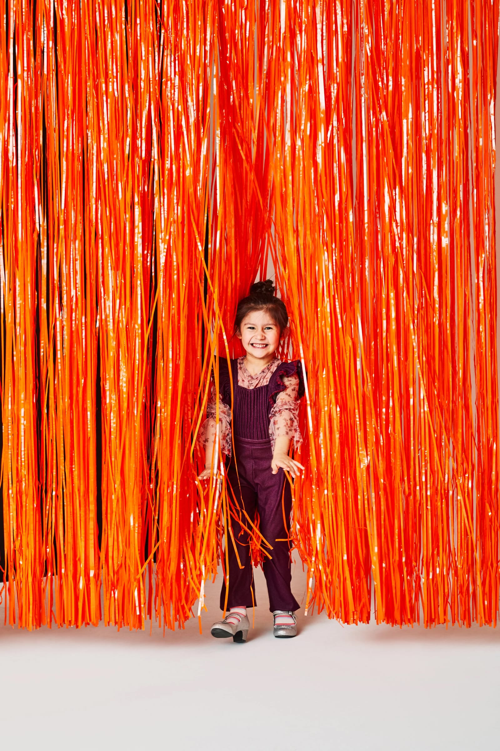 DSW — Multiple Campaigns, photograph 26 of 31