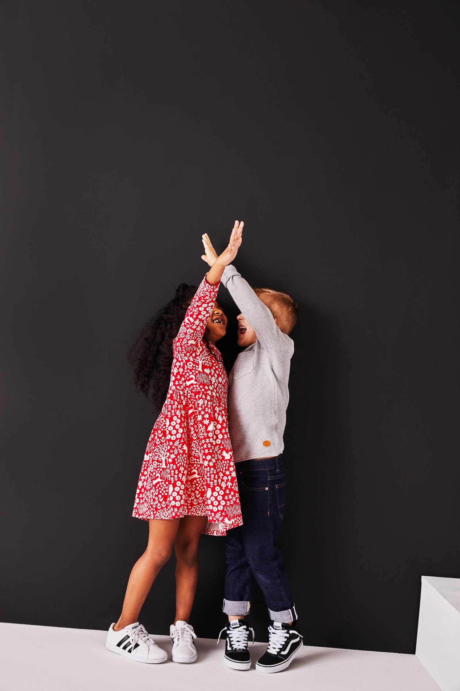 DSW — Multiple Campaigns, photograph 29 of 31