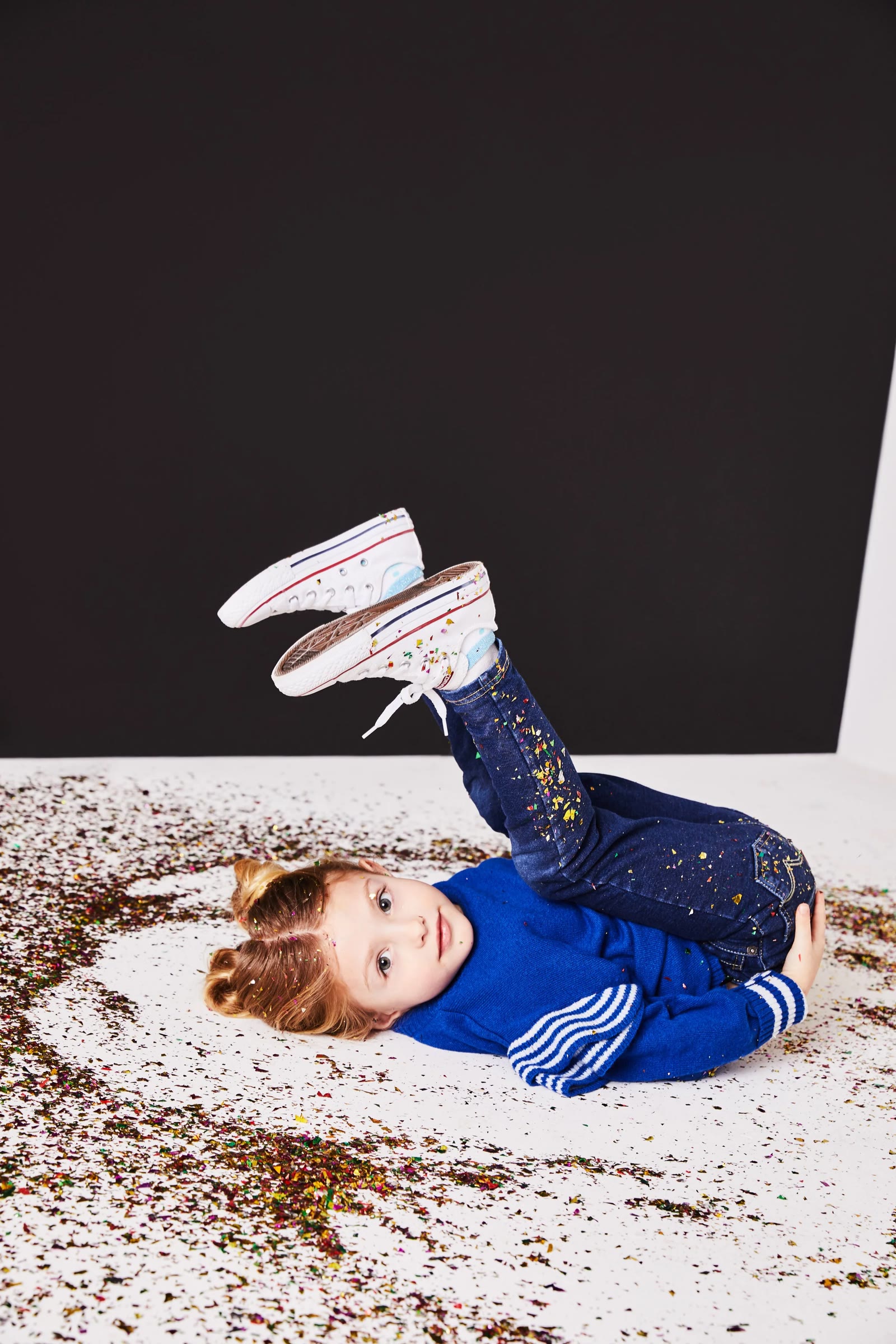 DSW — Multiple Campaigns, photograph 30 of 31