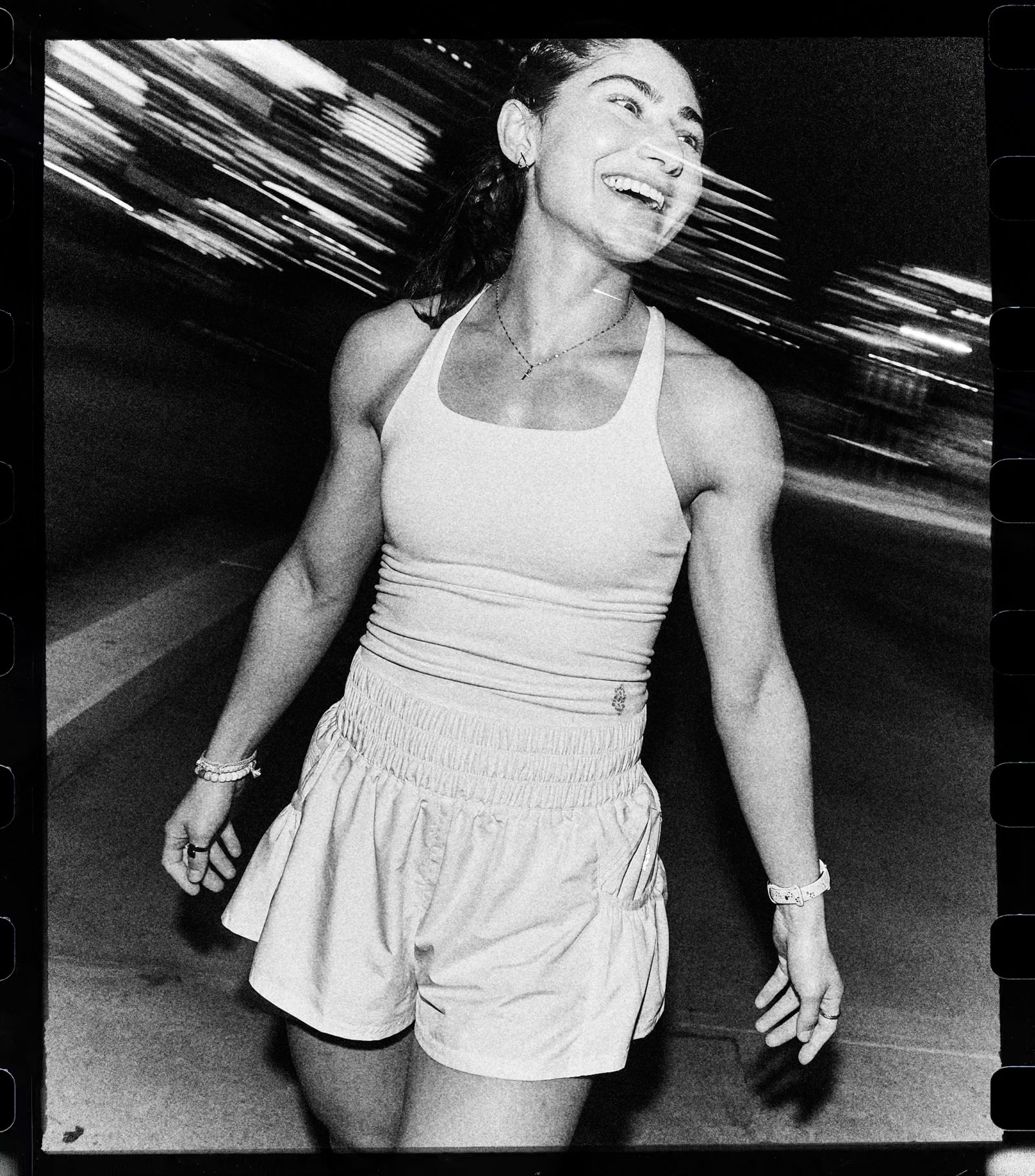 Dick's Sporting Goods - National Run Month, photograph 9 of 25