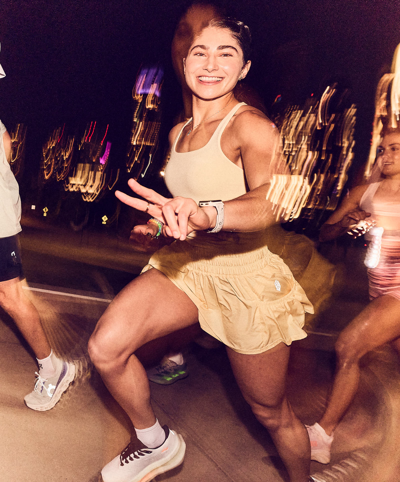 Dick's Sporting Goods - National Run Month, photograph 11 of 25