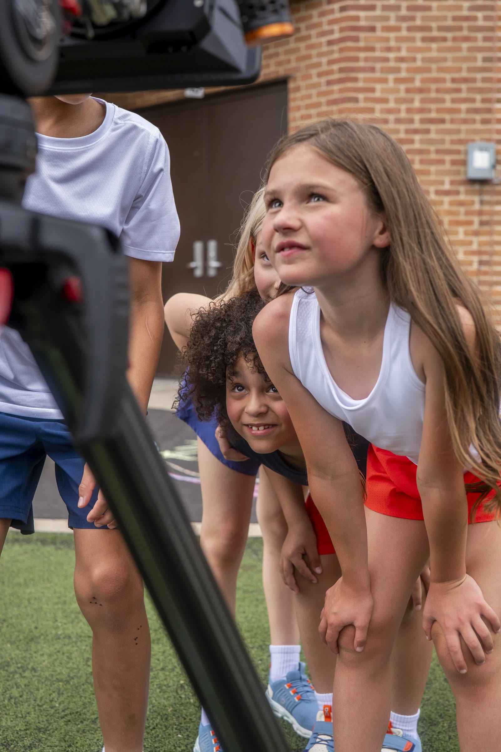ON — Back to School, photograph 66 of 91