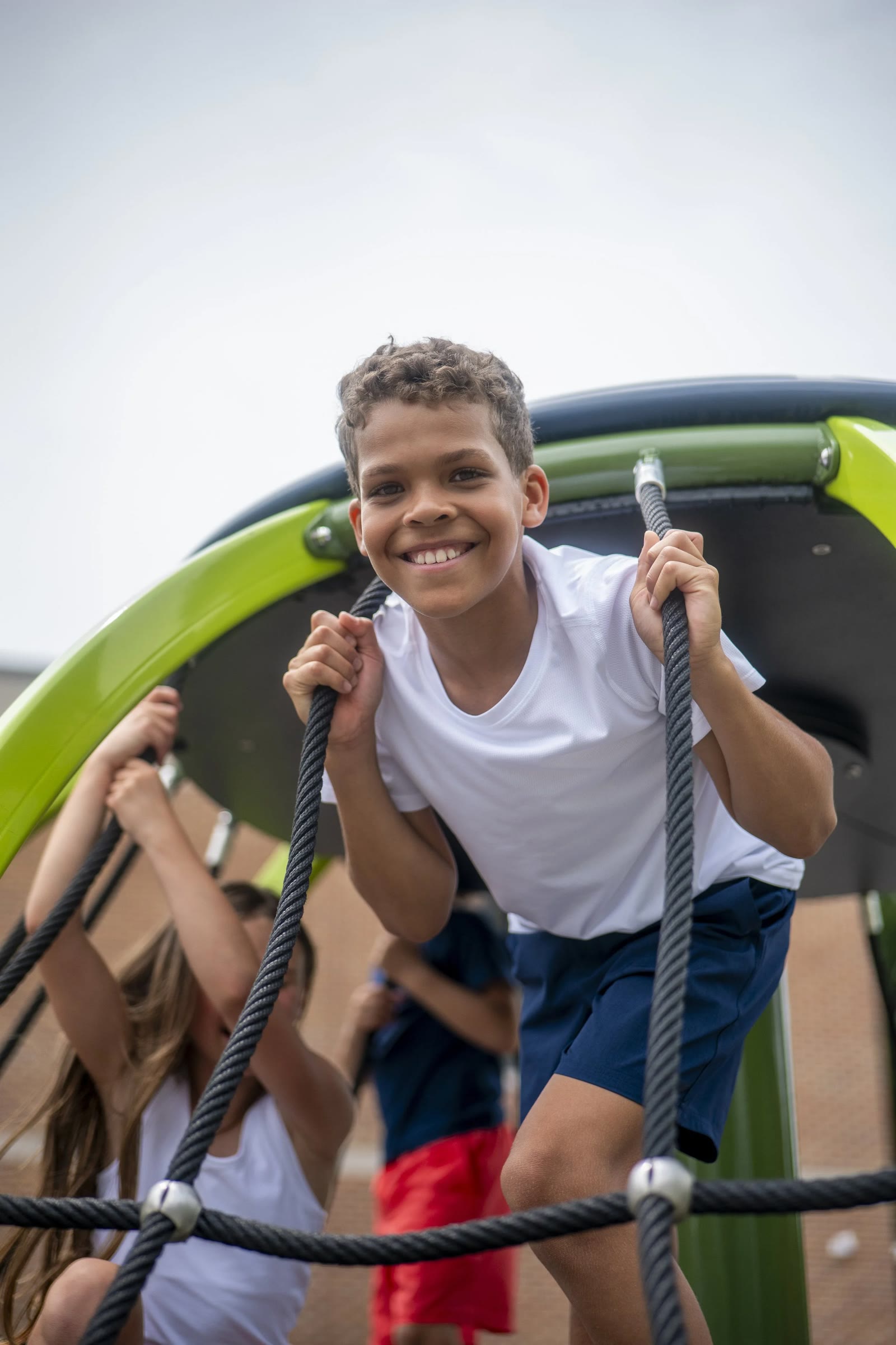 ON — Back to School, photograph 84 of 91