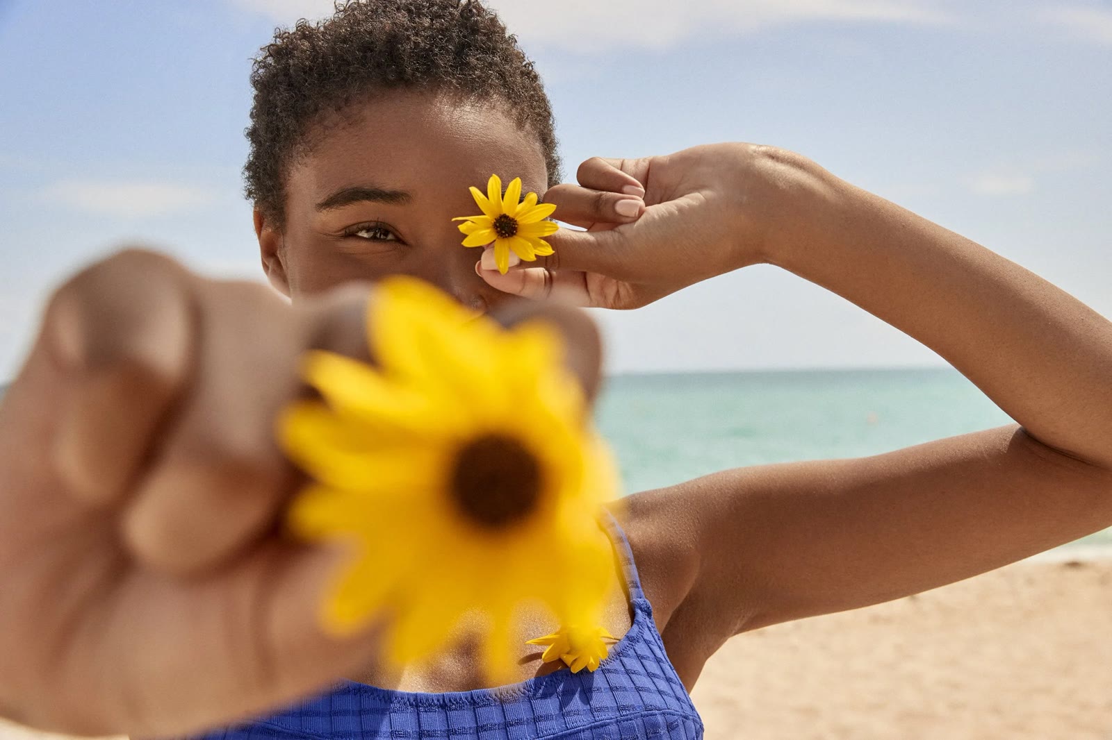 Bath & Body Works — Summer, photograph 5 of 13
