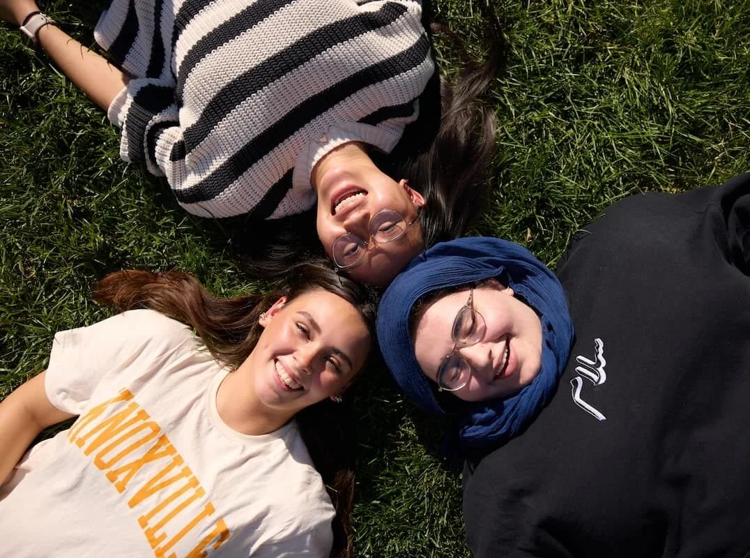 University of Tennessee — The Vol Edge, photograph 5 of 14