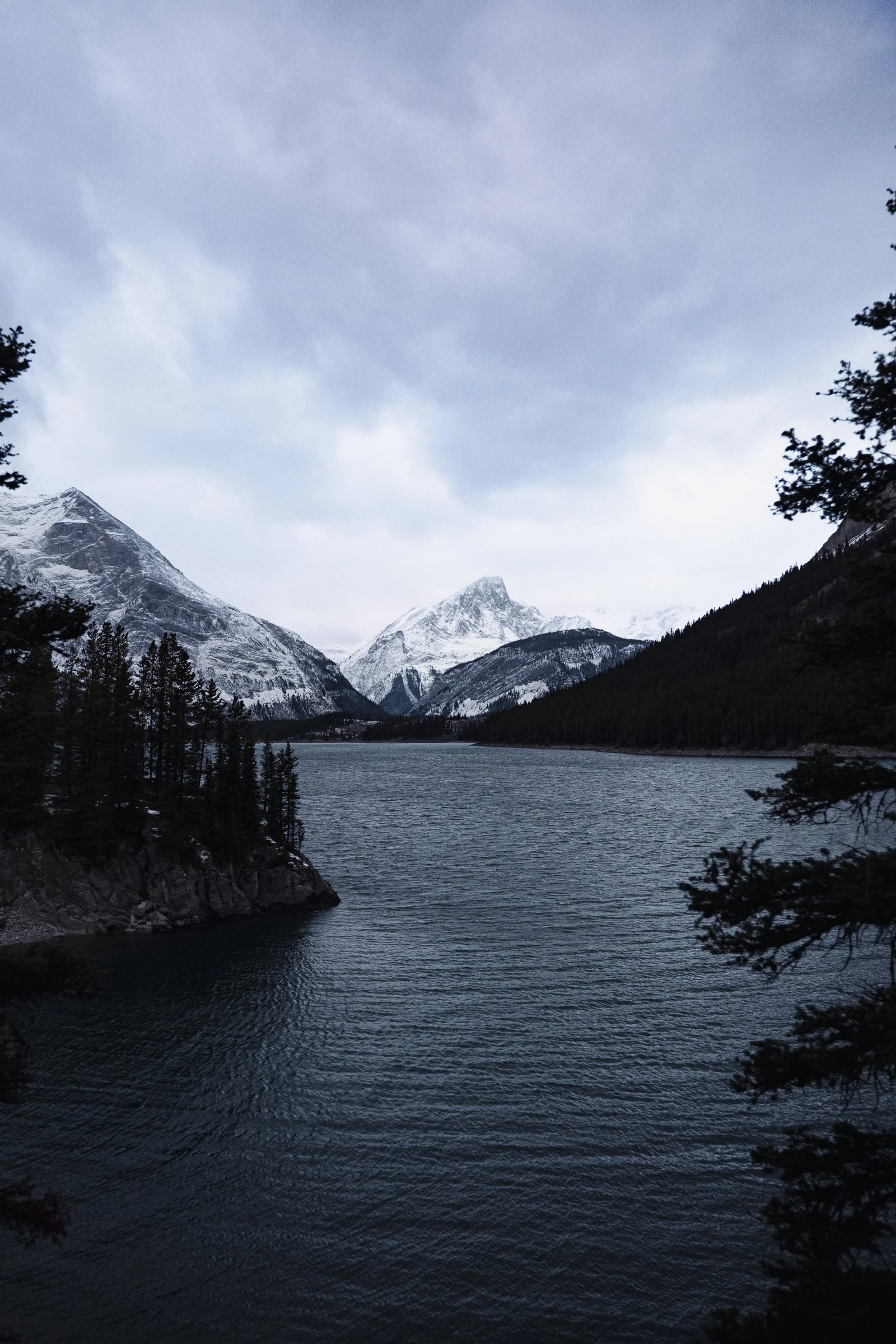The North Face — Exploration is a Gift, photograph 185 of 198
