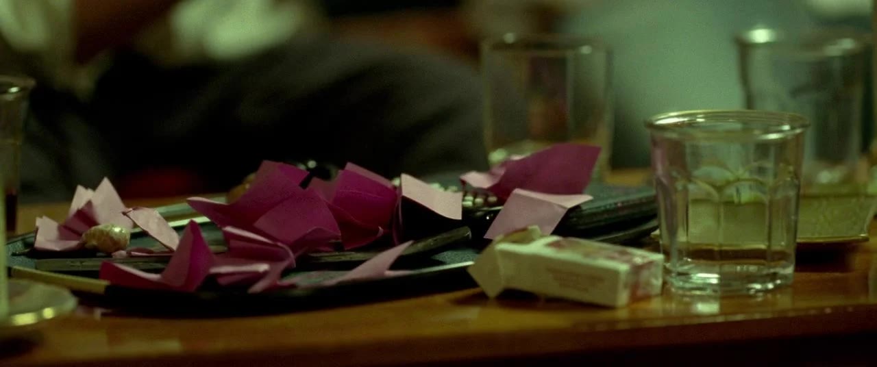 Yard Sale (GB short film) — Yard Sale, photograph 12 of 63