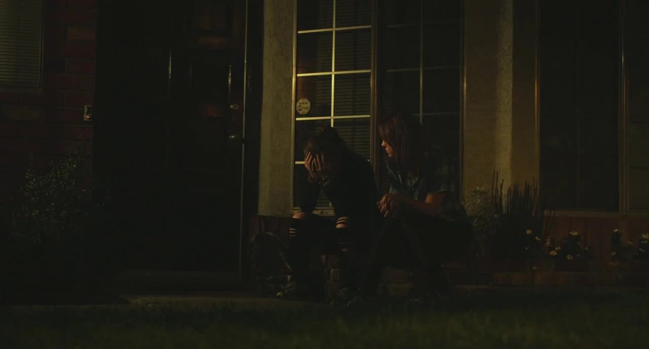 Yard Sale (GB short film) — Yard Sale, photograph 23 of 63