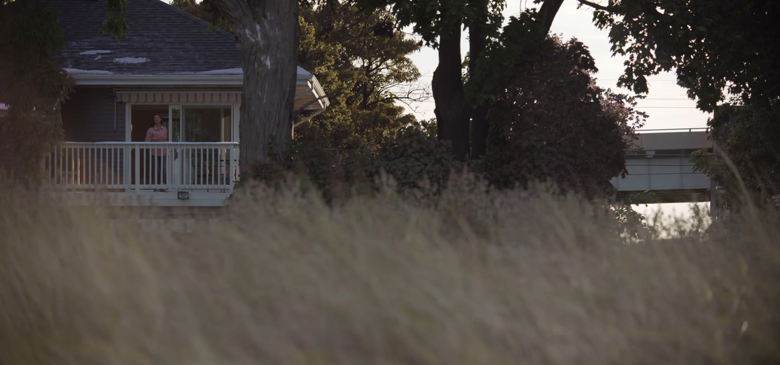 Yard Sale (GB short film) — Yard Sale, photograph 28 of 63
