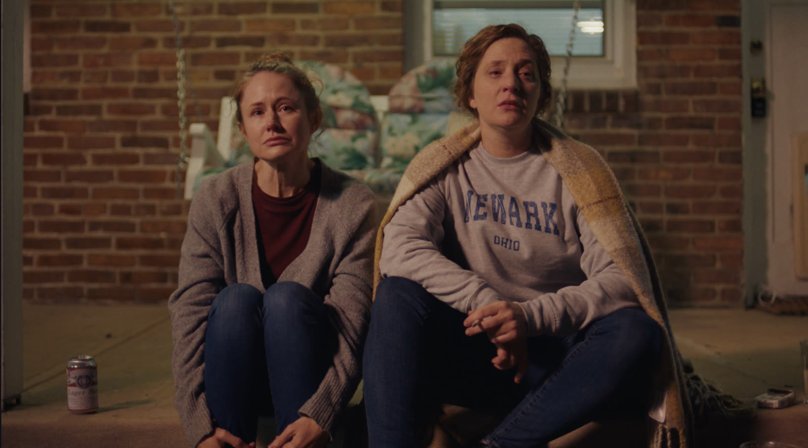 Yard Sale (GB short film) — Yard Sale, photograph 63 of 63